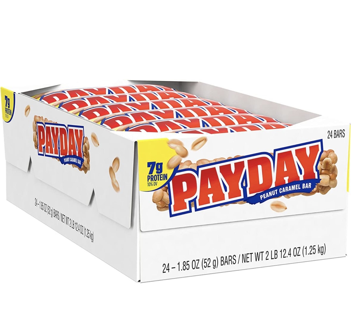 Payday